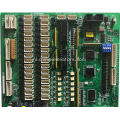 Hyundai Lift OPB-3 Board / 204C2360 H22